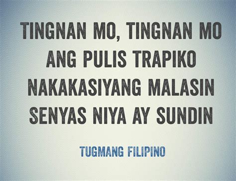 tugma halimbawa|Tugma Mga Uri ng Tugma .